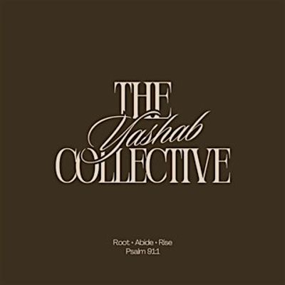 The Yashab Collective