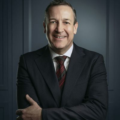 Moore Whelan Private Wealth