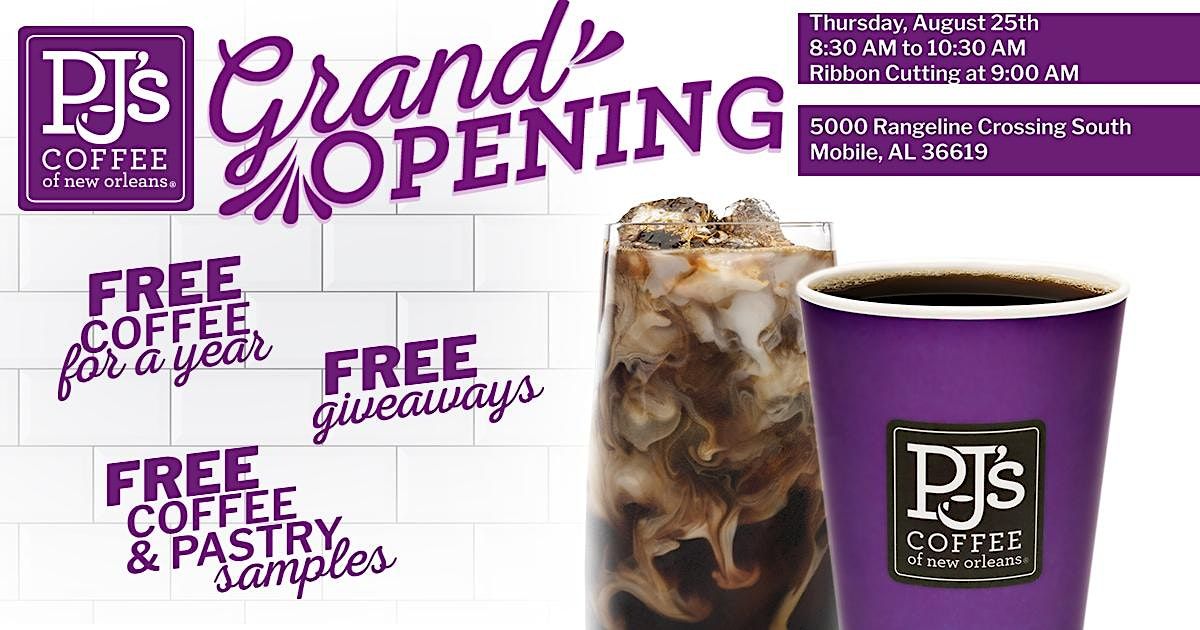 can you get two payday loans at the same time