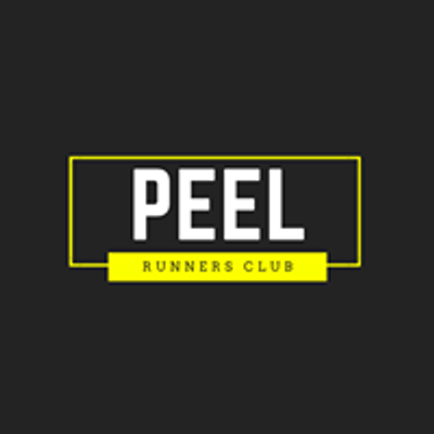 Peel Runners Club