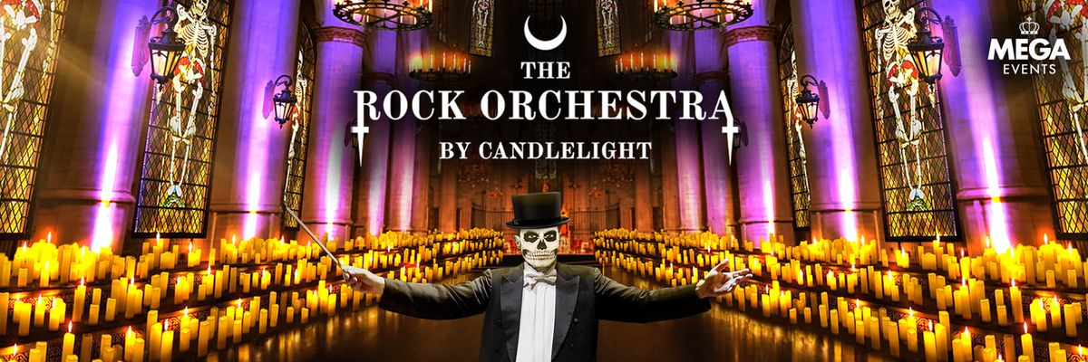 AC\/DC San Antonio Tickets