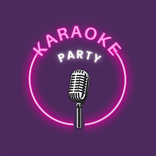 Karaoke Night