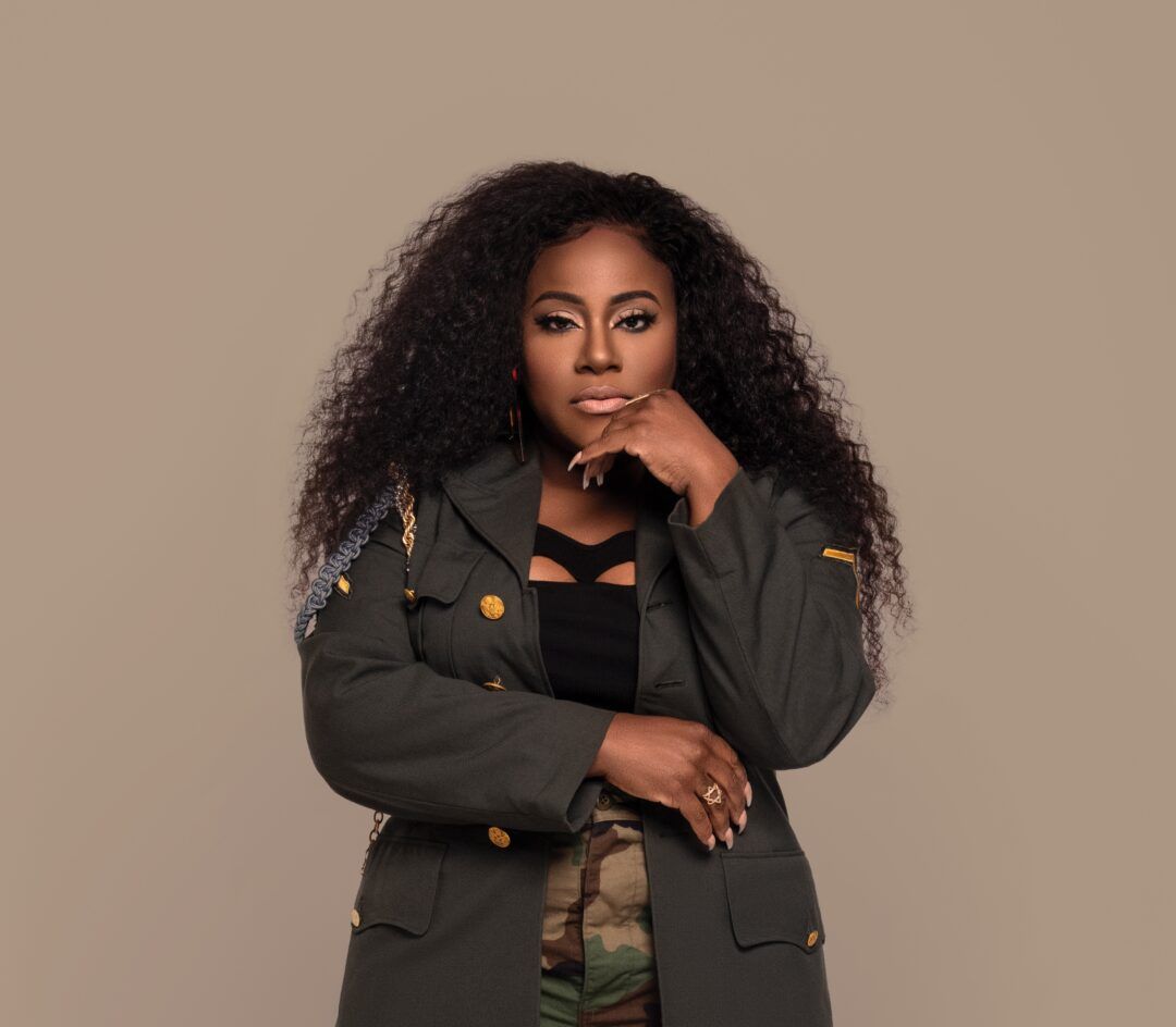 Etana & Full Circle Band