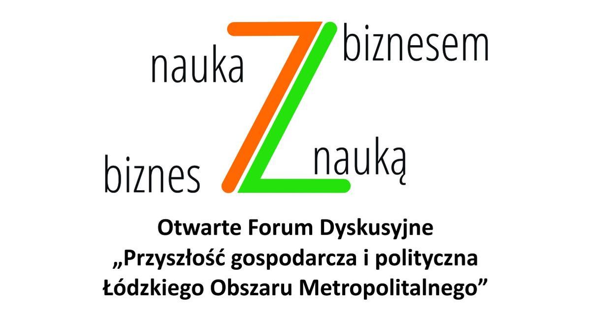 Wielokulturowo\u015b\u0107 \u0141odzi i regionu! Szansa? czy bariera rozwoju?