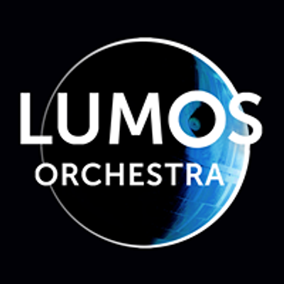 LUMOS Orchestra