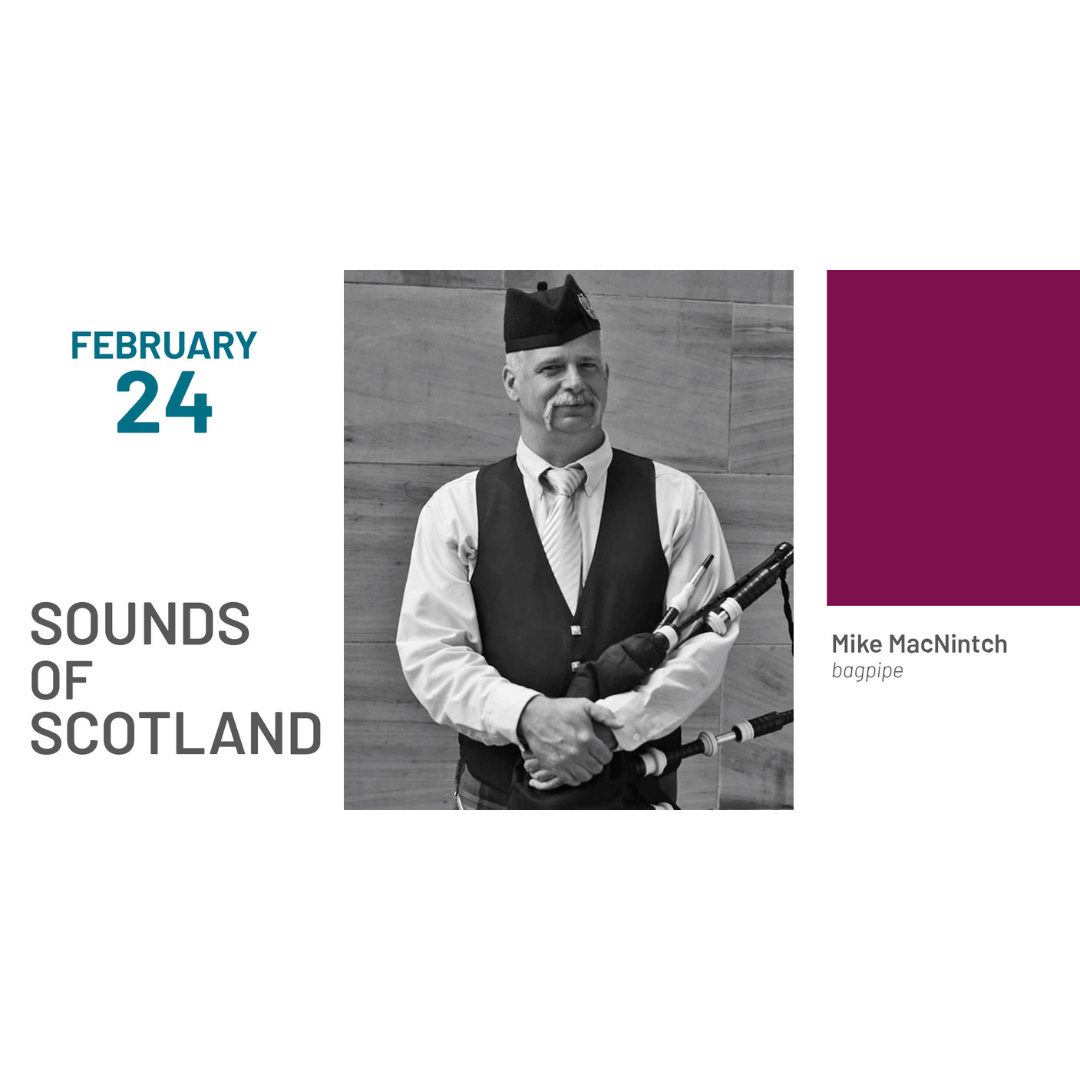 Eastern Connecticut Symphony Orchestra - Sounds of America at Garde Arts Center