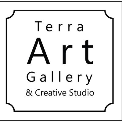Terra Gallery