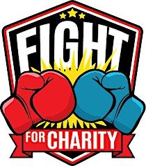 charity boxing in canada