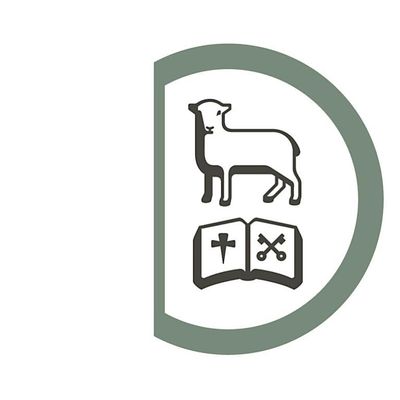 Diocese of Down & Dromore