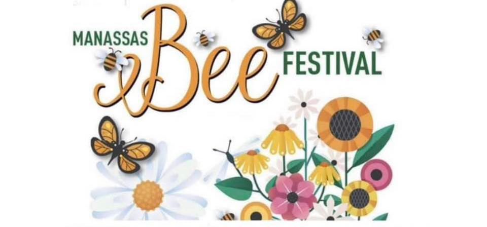 Manassas Bee Festival 2024