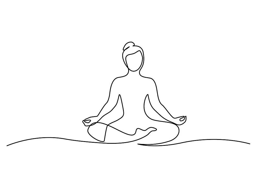 Transforming Trauma: A 4 Week Kundalini Yoga Series