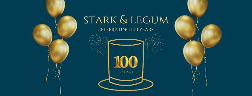 100th Year Celebration