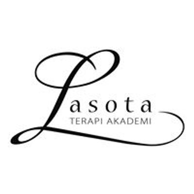 Lasota Terapi Akademi Aps