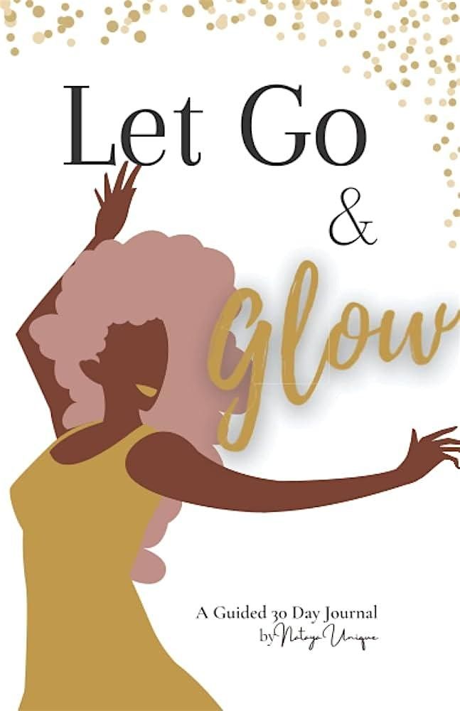 Glow and Zen Wellness