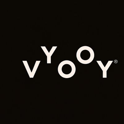 YO VOY