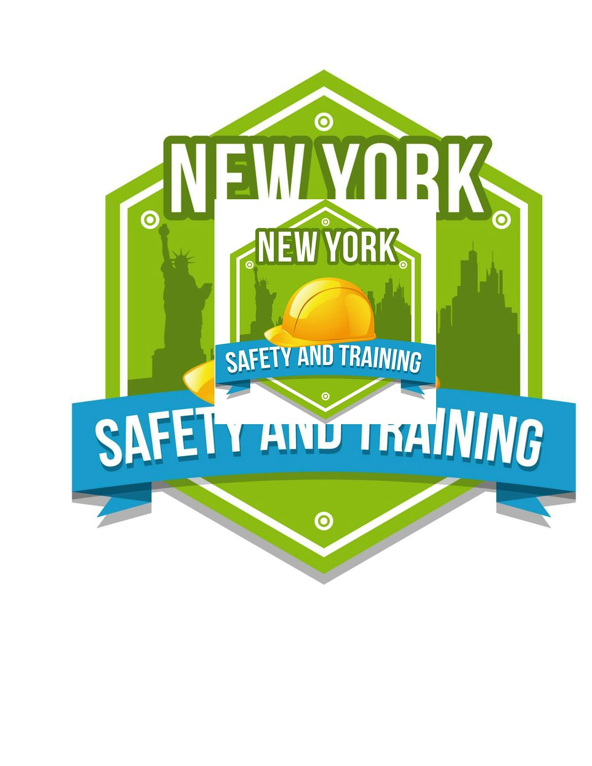 10-hour SST class in Brooklyn - Sat, May 25  (718) 734-8400