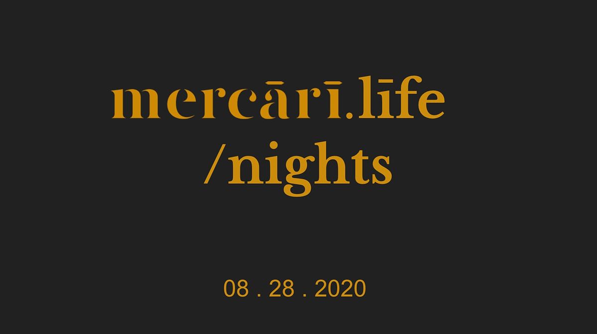 mercari.life\/nights