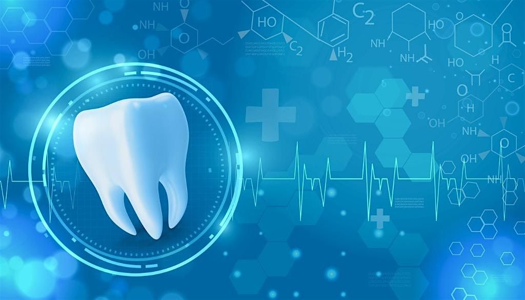 Disrupting Dentistry: A Patient Flow for the Future