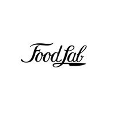 Food Lab
