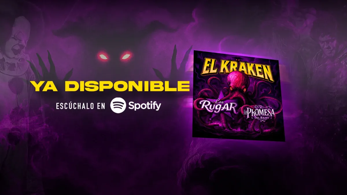 Los Rugar in Los Lunas