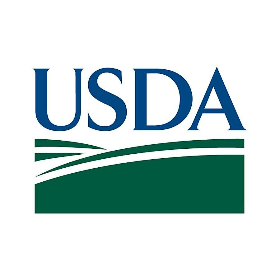 Introduction to USDA Rural Development No-Down-payment Loans - LIVE ONSITE