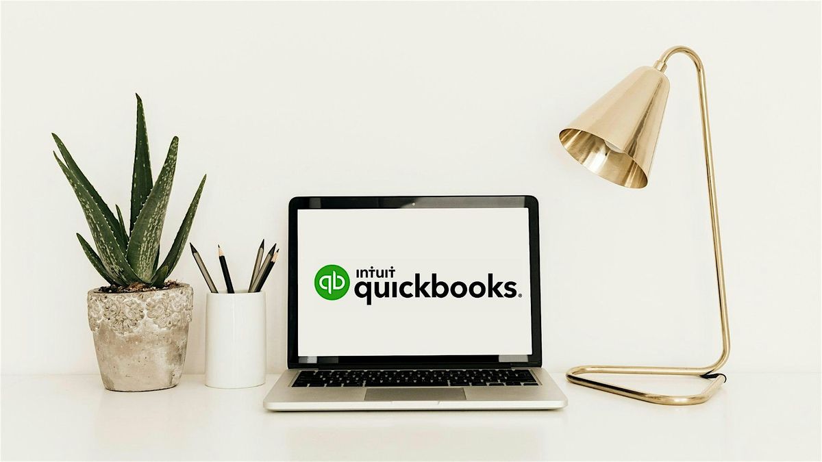 Introduction to Quickbooks Online