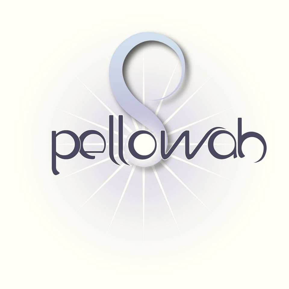 Pellowah LEVEL 1 & 2 -6th & 7th May Brisbane