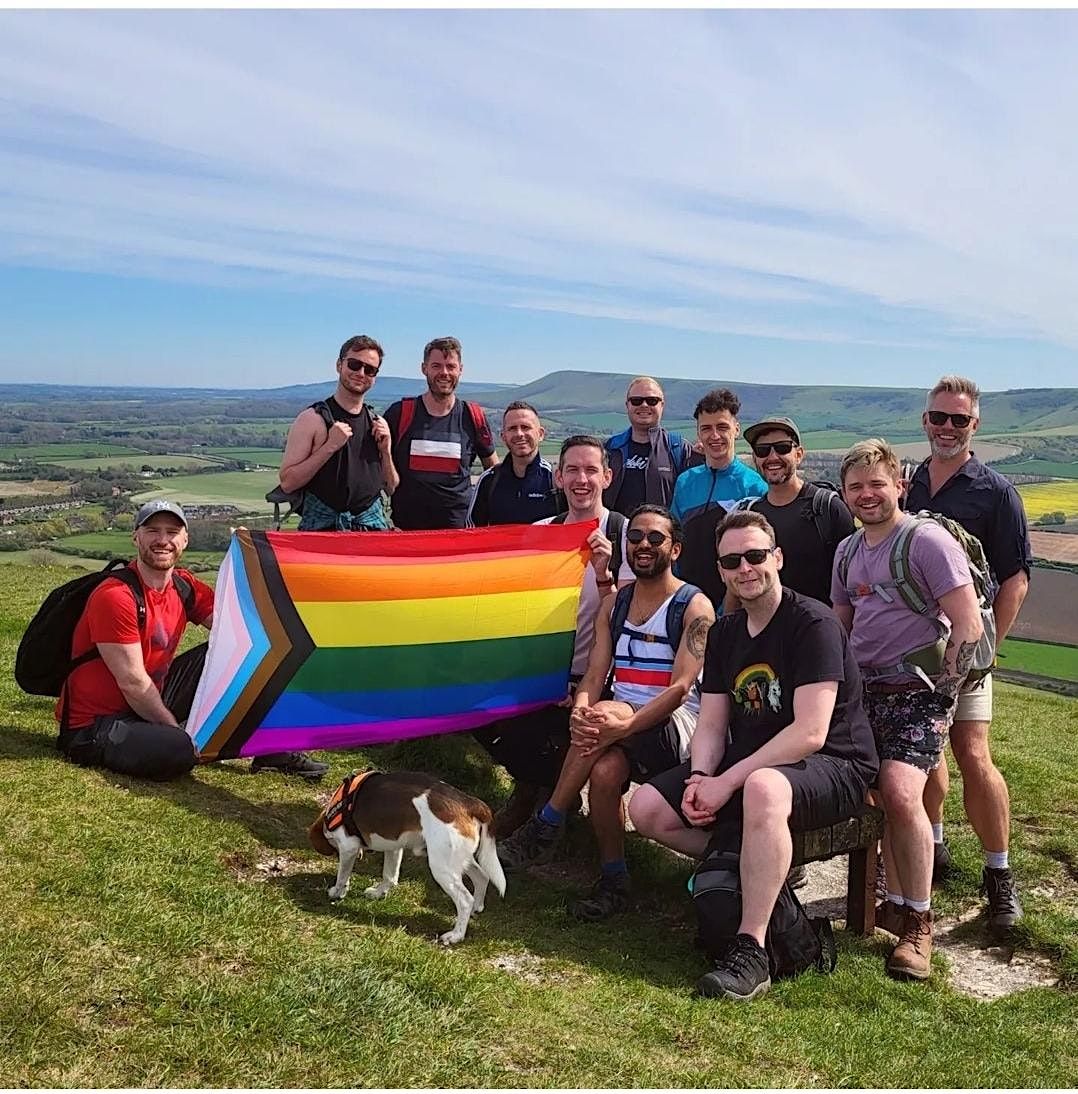 trek-fit-lgbtqia-and-allied-scenic-hikes-firle-beacon-victoria