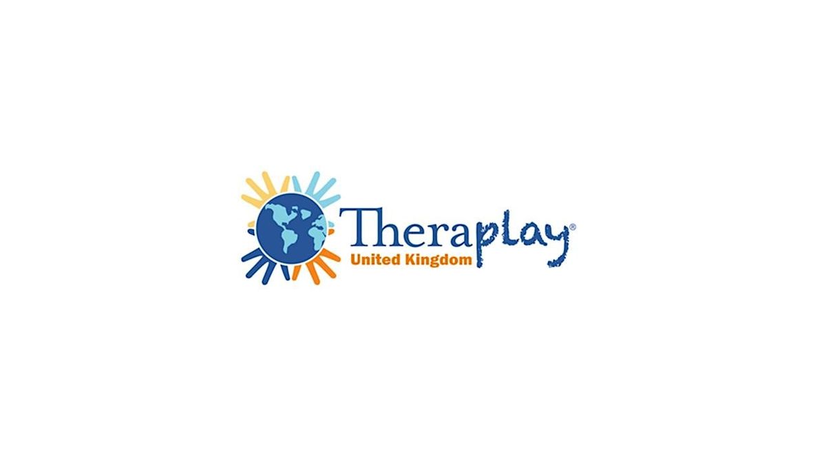 Theraplay 2 Day Group Training