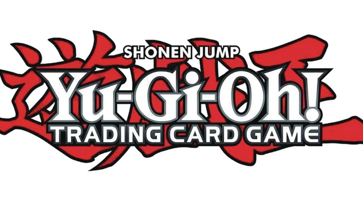 Yu-Gi-Oh! Alliance Insight Premiere! 