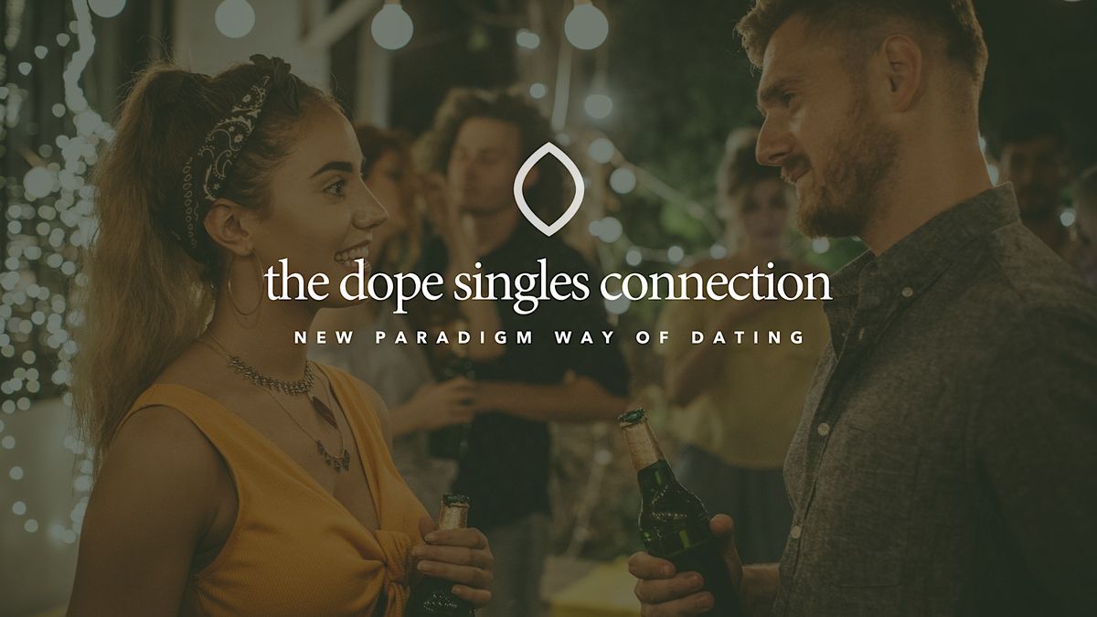 The Dope Singles Connection