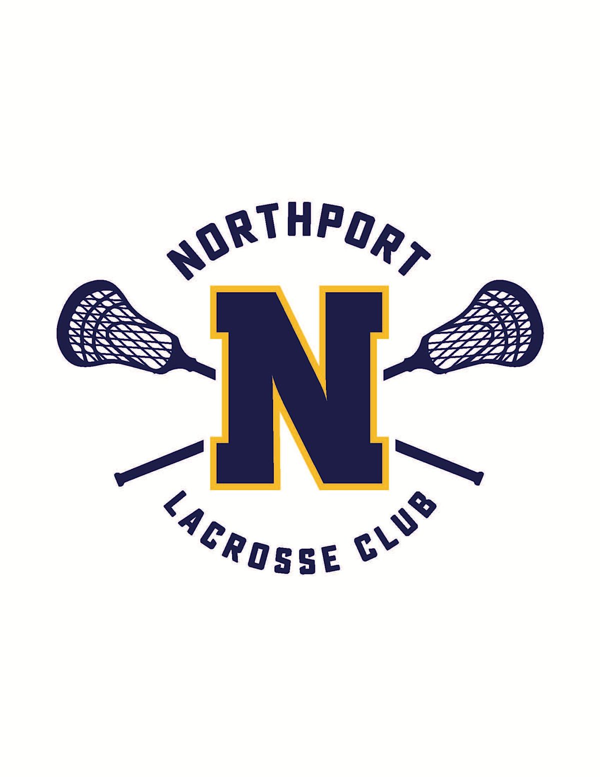 2023 Northport Lacrosse Club Cocktail Party