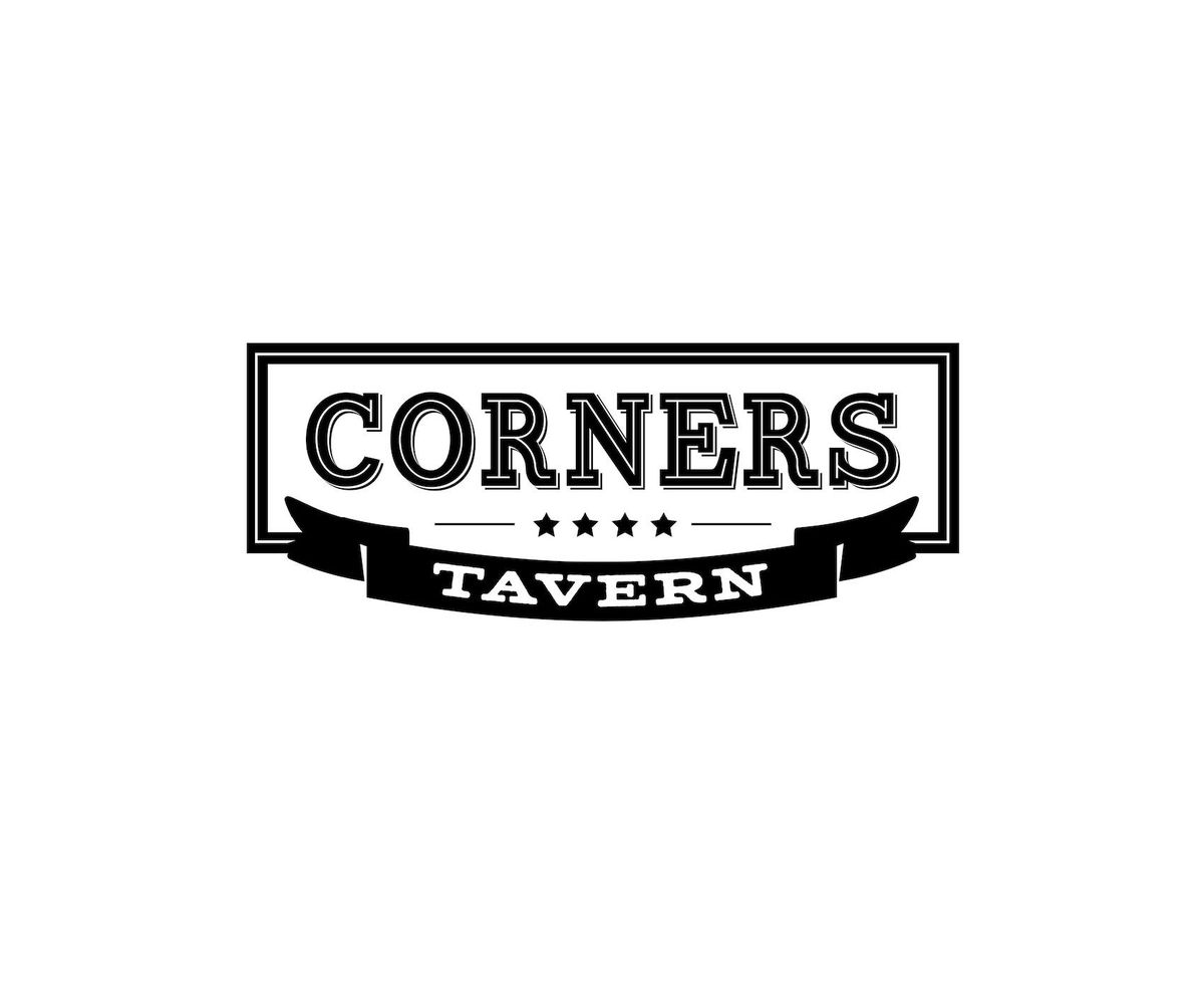 FGH @ Corners Tavern (Strongville, OH)