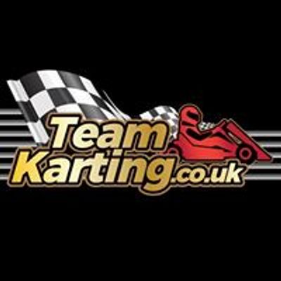 TeamKarting