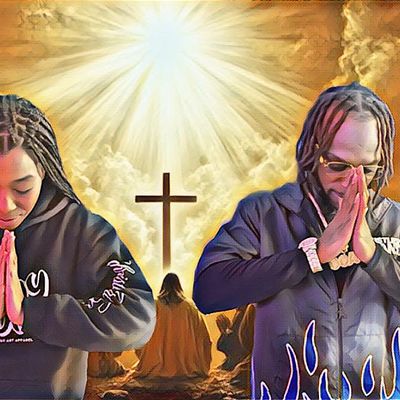 SFG STUDIOS AND LAUNCHBOX COLLECTIVE