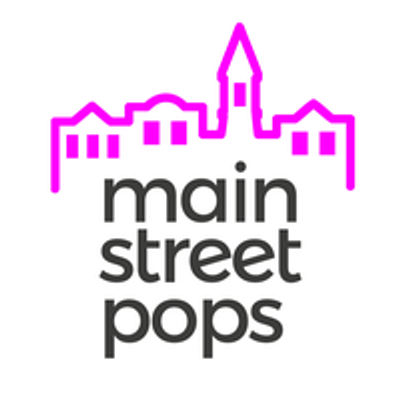 Main Street Pops