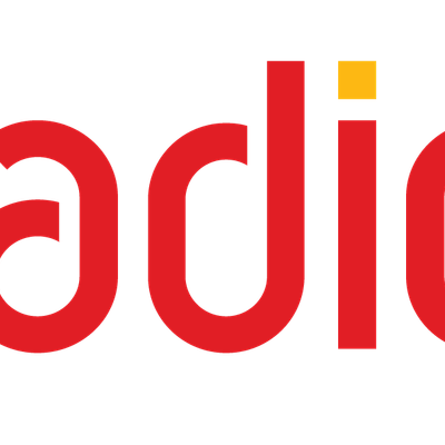 Adie