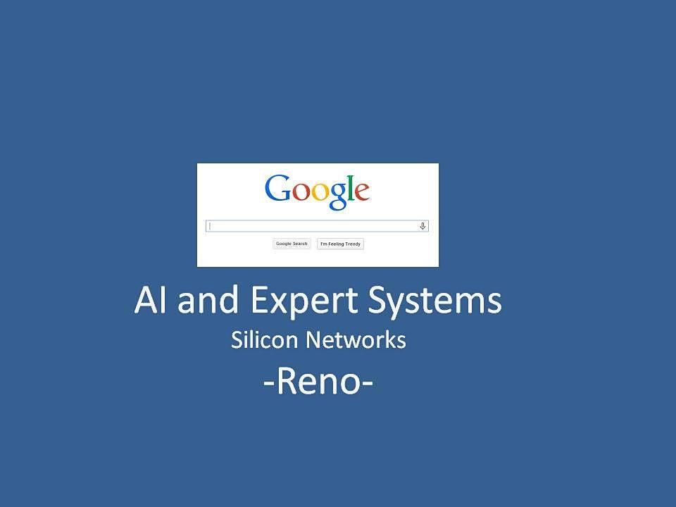 AI and Expert Systems for Small Business Development Strategies