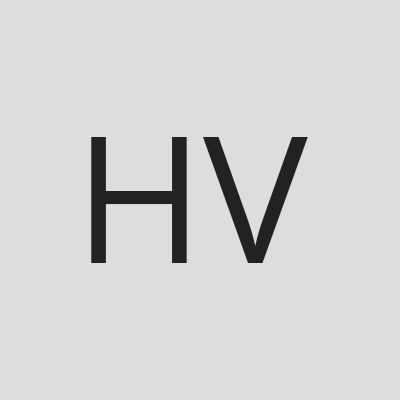 Habitat for Humanity of the St. Vrain Valley