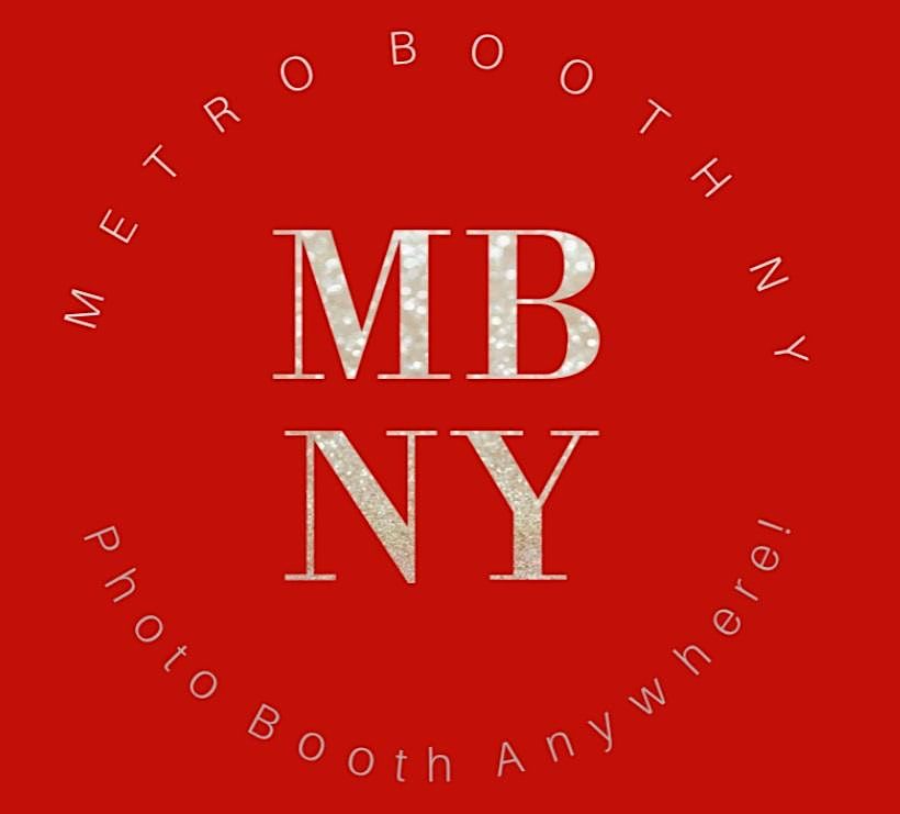 free-event-best-photo-booth-in-new-york-city-event-come-try-metro