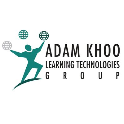 Adam Khoo Learning Technologies Group Pte Ltd