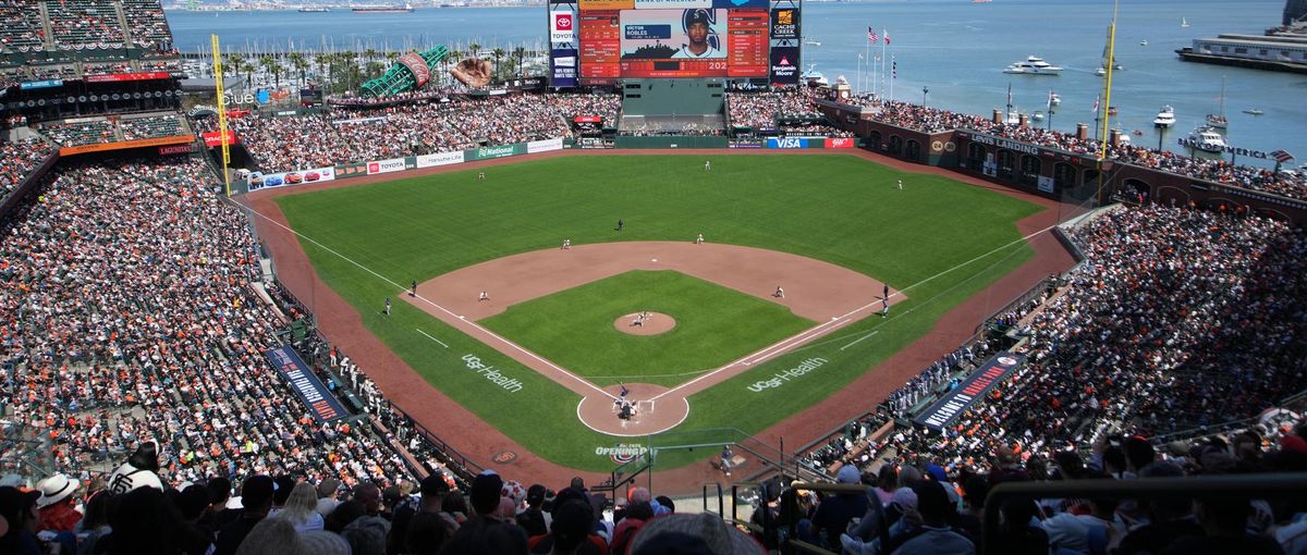 Parking Mamma Mia! - Edmonton