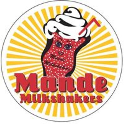 Mande Milkshakers