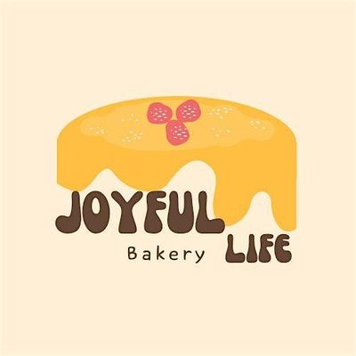 Joyful Life Bakery