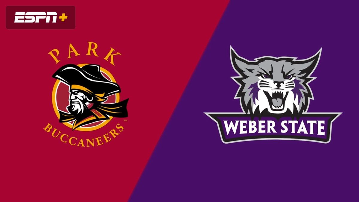 Parking Weber State Wildcats at Arizona Wildcats Football