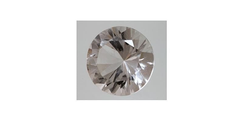 Gemstone Faceting (6 part class)