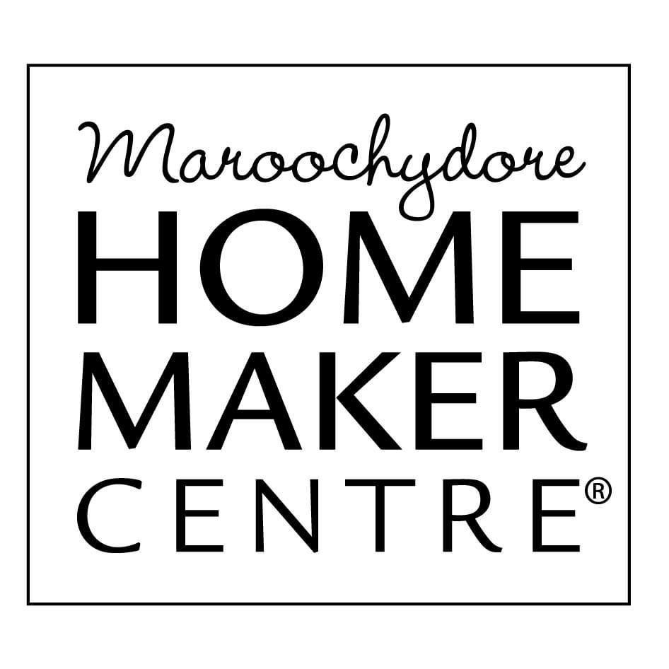 Pure Bliss Soap Co @ Maroochydore Homemaker Centre Pop-Up