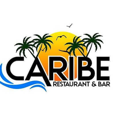 Caribe Restaurant and Bar