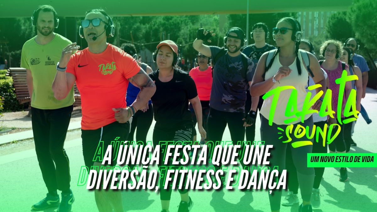 \ud83d\udccd(IM LISBOA)\ud83d\udccd  S\u00c1BADO 23 y DOMINGO 24     \ud83c\udfa7 ZUMBA +ENTRENAMIENTO + PASEO DEPORTIVO\ud83c\udfa7