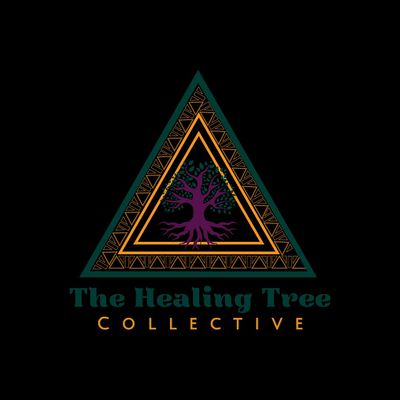 The Healing Tree Collective